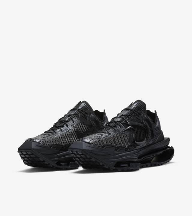 zoom 04 mmw stockx